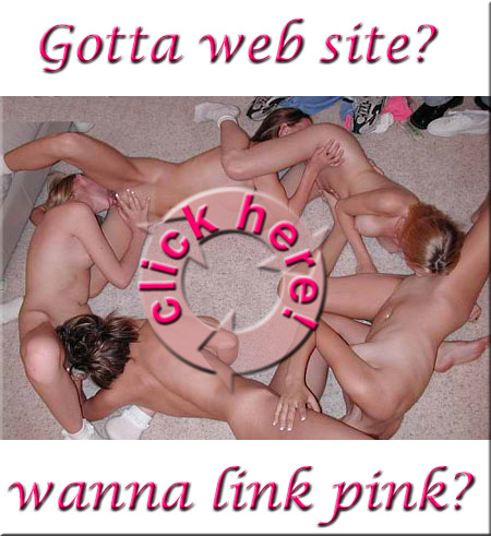 Link-Pink