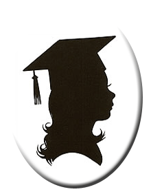 girl_graduate