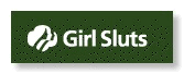 GirlSluts