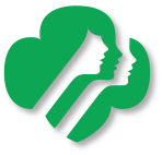 140px-girl_scouts_of_the_usa.svg