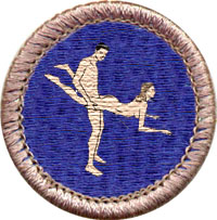 merit-badge