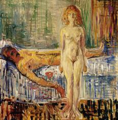 Gustav Munch