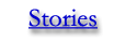 link - stories page